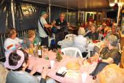 2011 Christmas at Laidley NON Barbershop but fun